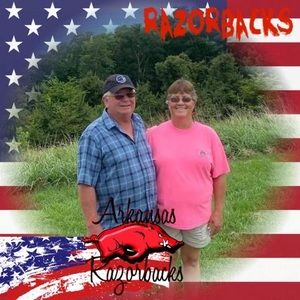 Meet your Posher, Phyllis